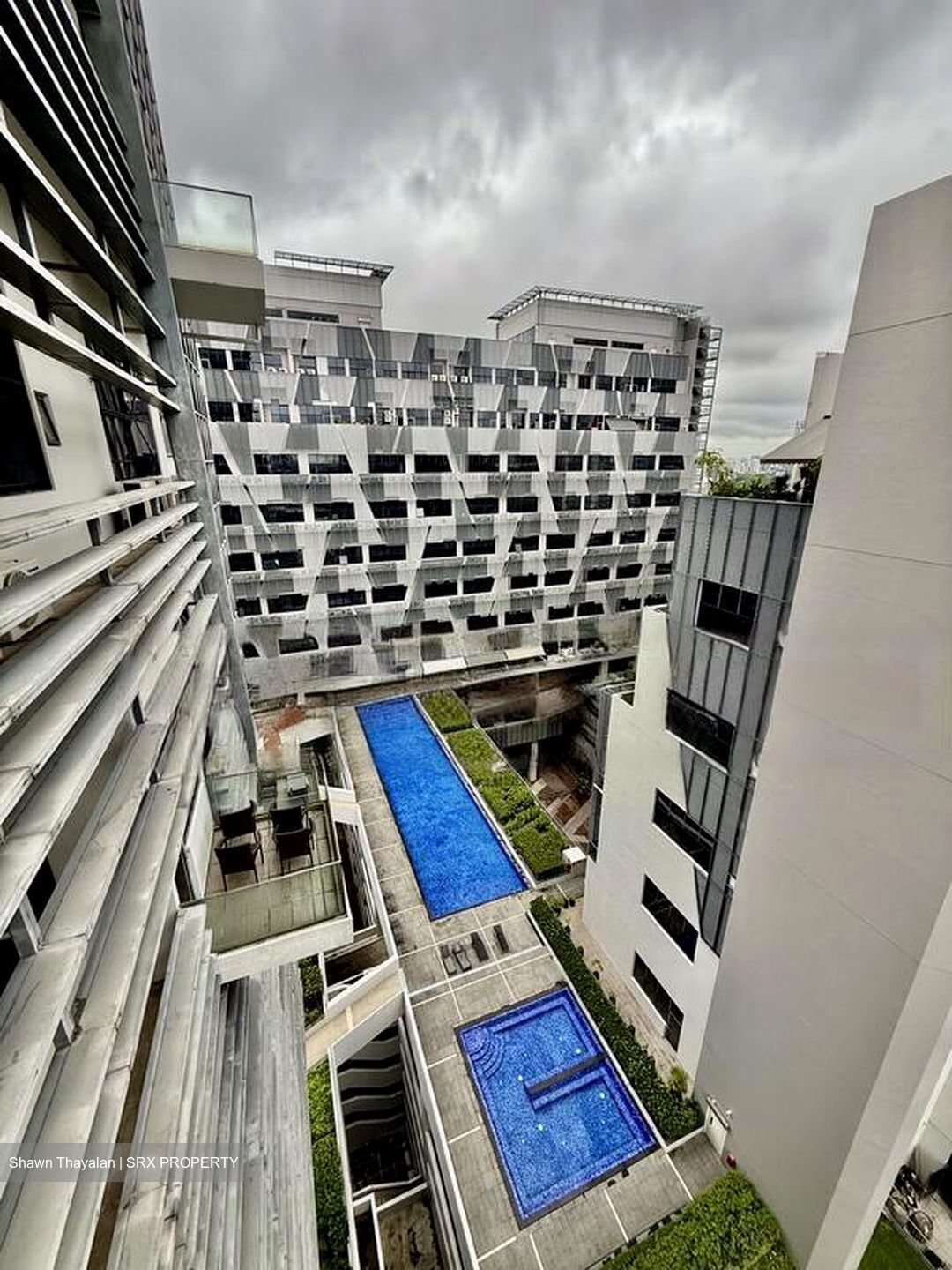 Ct Hub 2 (D12), Office #482827191